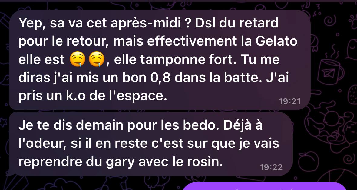 Capture d'écran