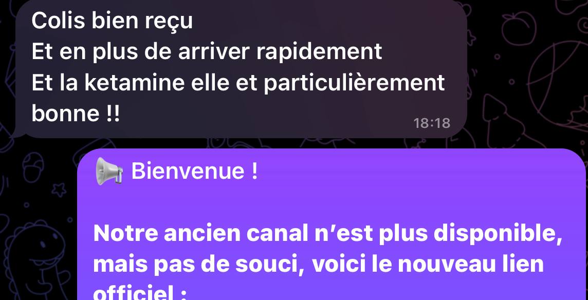 Capture d'écran
