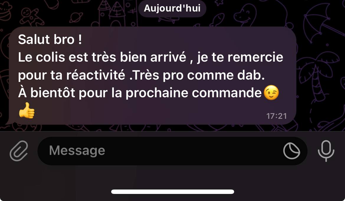 Capture d'écran
