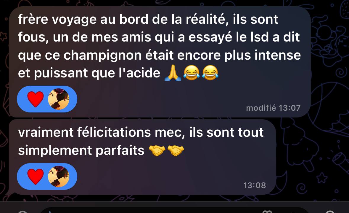 Capture d'écran