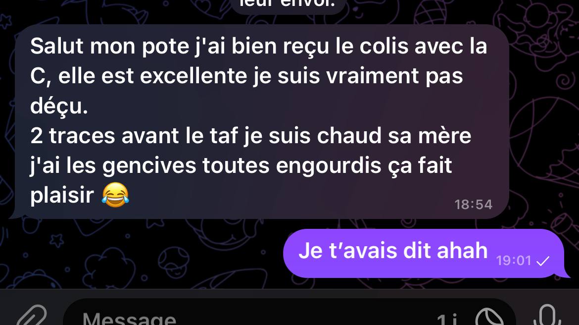 Capture d'écran