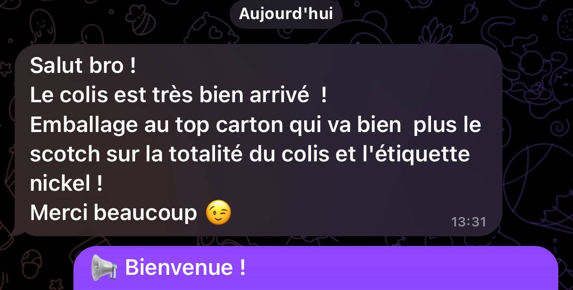 Capture d'écran