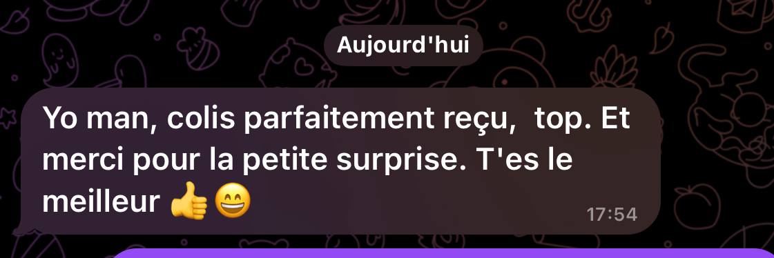 Capture d'écran